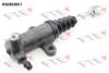 FTE KN28030C1 Slave Cylinder, clutch